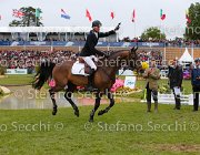 SCHUTTERT F WINCESTER LaBaule2013- S5 9872 : 2013, La Baule, SCHUTTERT FRANK, WINCHESTER, foto di Stefano Secchi ©